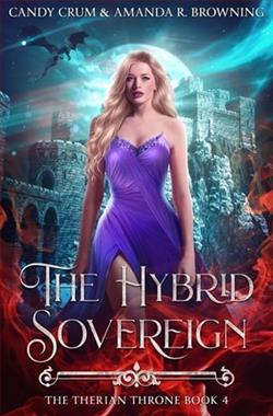 The hybrid sovereign