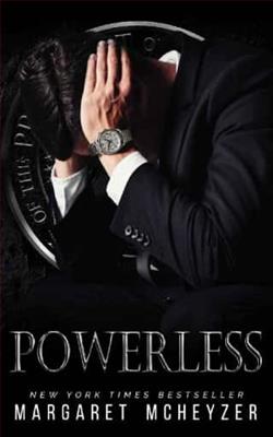 Powerless