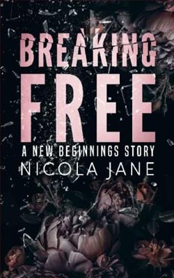 Breaking free